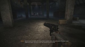 Финальный бой на Арене | S.T.A.L.K.E.R. 2 Heart of Chornobyl