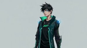 КАК ИСПРАВИТЬ БОЛЬШОЙ ПИНГ FragPunk? ОФИЦИАЛЬНОЕ РЕШЕНИЕ!