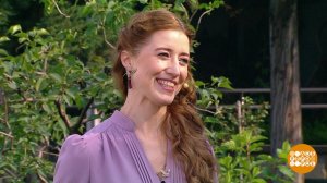 Росгидромет прогнозирует в июне июльскую жару