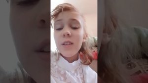 1000014405.mp4