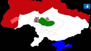 Разработка игры рисовалка#2 исправления линий