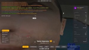 gta_sa 2025-06-06 12-57-10-034