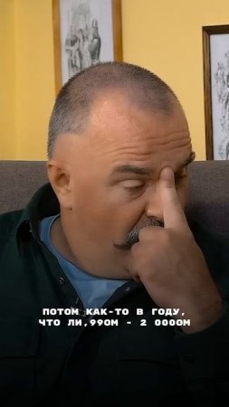 Почему фильм по стритфайтеру дурацкий
