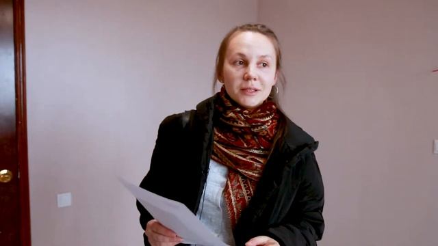 Что говорят покупатели о методе скоростных продаж в недвижимости