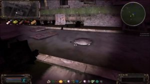 #244. S.T.A.L.K.E.R. Народная Солянка+ОП 2.2. Белая ворона, экзот?