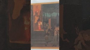 Мальчик-спальчик