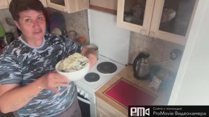 Рекомендации от Багиры👌СКОРО БУДЕТ ЖАРКО❗️🤩💥💃🇷🇺