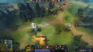 СПАТЬ ПОД ДОТУ | ЛОР ПЕРСОНАЖЕЙ ЧАСТЬ 1 | DOTA 2