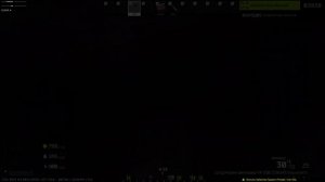 ESCAPE FROM TARKOV PVE / SPT AKI на RTX 4090 | Сборка 100+ модов