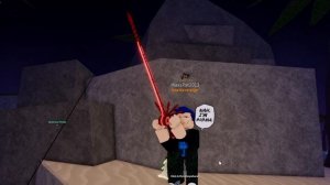 Как получить Destiny rod в фіш.