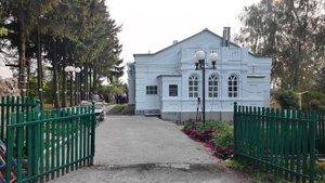 Павел Малков посетил Скопинский и Милославский районы: итоги визита