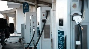 В сельских районах Китая стимулируют продажи электромобилей