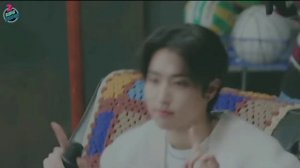 |stray kids WANT SO BAD|отрывок из 2 kids show| #straykids#рекомендации