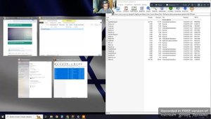 как поменять курсор мыши на Windows 10 (туториал)