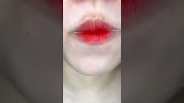 asmr ЛЕДЯНЫЕ ЖЕМЧУЖИНЫ ТАПИОКИ (БОБА) звуки еды смотреть онлайн