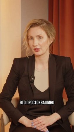 Три лучших бренда сметаны