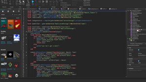 СОЗДАЮ СВОЙ TOWER DEFENSE SIMULATOR 3D "BATTLE PASS" В ROBLOX STUDIO #3