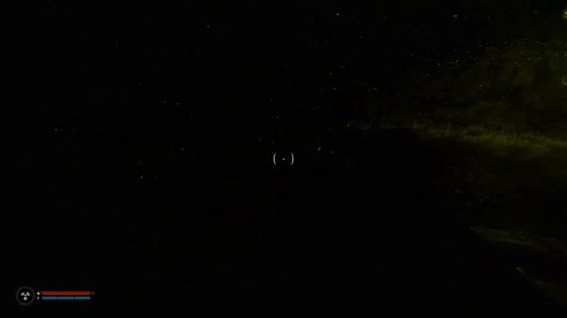 S.T.A.L.K.E.R. 2 Heart of Chornobyl "Лечу за Экзоскелетом" "Баги, Прико? смотреть онлайн