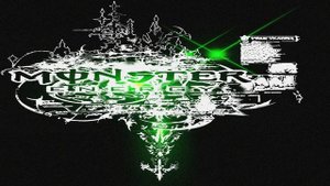 dayerteq - Контра сити( 1 час)