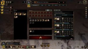 ⭐️ Прохождение второй серий Guild 3 (Гильдия 3). Игра за ф?