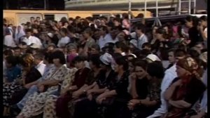 Зафар Нозимов - Таббасум, Рафтам ба чустучуят | Zafar Nozim