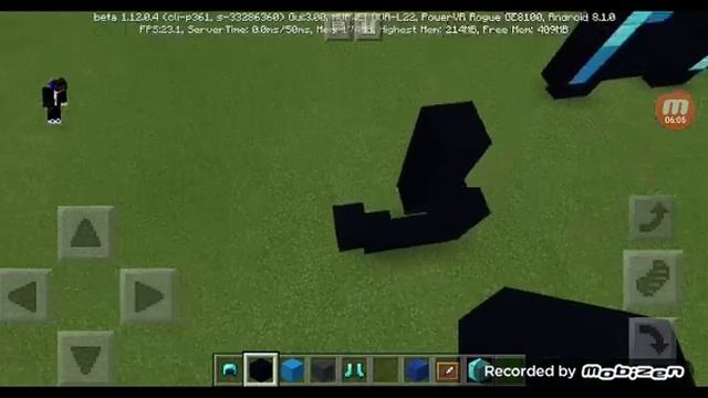 постройки предметов в майнкрафт с shadow смотреть онлайн