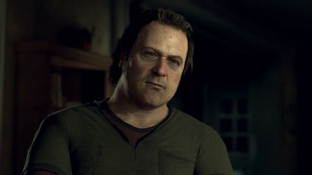 Detroit: Become Human-Девиант(Серия 2) смотреть онлайн