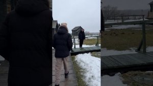 Волынь турбаза