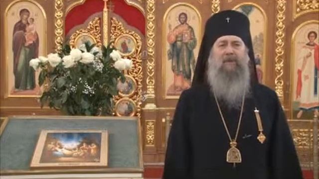 Программа Лампада эфир 10 01 2016