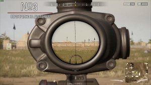 ГАЙД ПО СТРЕЛЬБЕ СО СНАЙПЕРОК | СТРЕЛЯЙ КАК RECRENT | PUBG