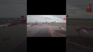 9 Мая г Ханты-Мансийск