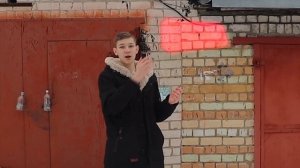 Как попасть в Minecraft в Реальной Жизни