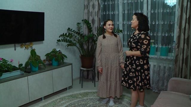 Хэерле иртэ 09.06.25
