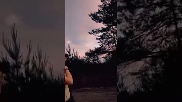 МАМА СИТО смотреть онлайн