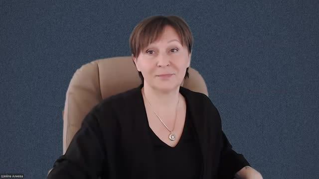 Влияние эмоций на человека, часть 2 смотреть онлайн