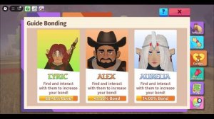 Секреты, Которые Прокачают Вашу Игру в Хорс Лайф / Horse Li