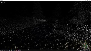 Scan Test Demo - Роблокс