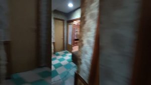 2кк Тараса Шевченко 3.mp4