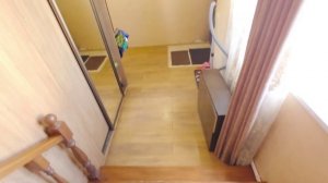 Московская область, Раменский район, сельское поселение
Софьинское, с. Кривцы, ул. Романтики, д.34