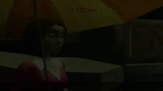 Bee Movie Game - Ep 7 - Ние сме муха смотреть онлайн