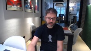 [RU] Spire of Sorcery: Группы персонажей (2020/10R)