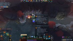 Курьер-Годзилла: Когда Твой Осёл Уничтожает Трон Лучше Керри!10