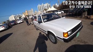 ВСЕ МАШИНЫ ИЗ PUBG И PUBG MOBILE В РЕАЛЬНОЙ ЖИЗНИ!