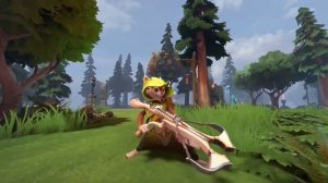 KSB Music - Белочка