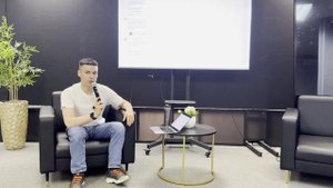 Школа начинающих предпринимателей. Минимальный жизнеспособный продукт