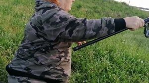 Рыбалка на карася. УРАГАН, опасная погода! #рыбалка #карась #fishing