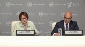 В Центральном банке пояснили причины снижения ключевой ставки до 20% годовых