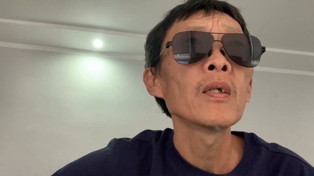 Твой телефон… смотреть онлайн