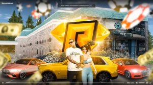 баг на вирты , баг на деньги радмир рп radmir rp