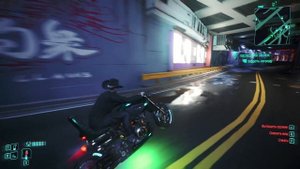 КУЛЬТОВОЕ ОРУЖИЕ ⚡️ Cyberpunk 2077 ⚡️ Целевая винтовка  - С?